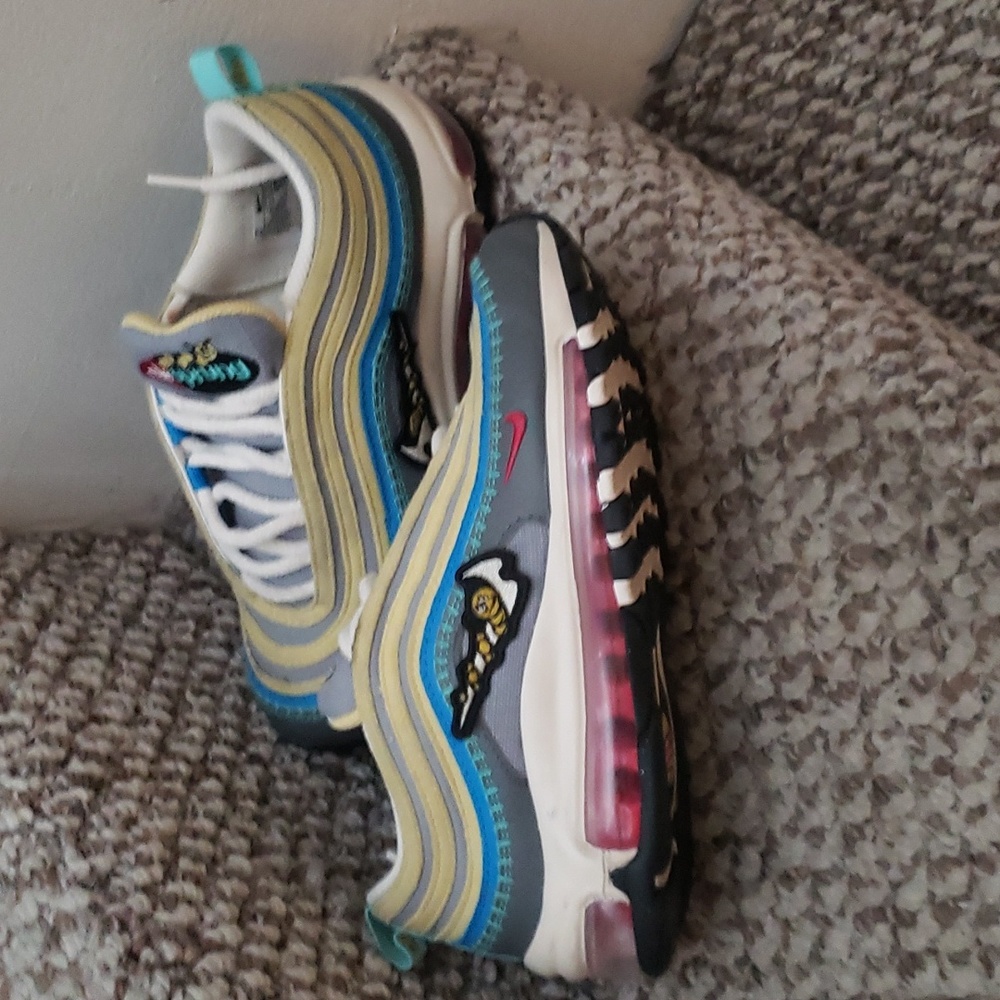 Nike Airmax